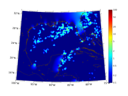APCP_surface_18f000_interp.png