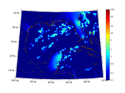 APCP_surface_18f001_interp.png