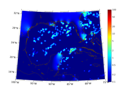 APCP_surface_18f002_interp.png
