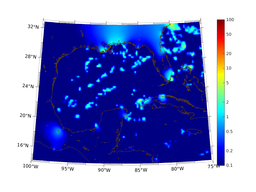 APCP_surface_18f003_interp.png