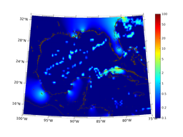 APCP_surface_18f004_interp.png