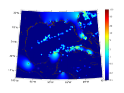 APCP_surface_18f005_interp.png
