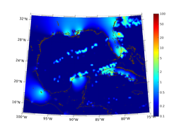 APCP_surface_18f006_interp.png