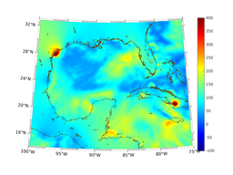 LHTFL_surface_00f001_interp.png