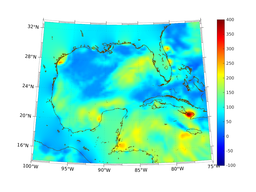 LHTFL_surface_00f002_interp.png