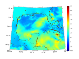 LHTFL_surface_00f003_interp.png