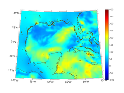 LHTFL_surface_00f004_interp.png