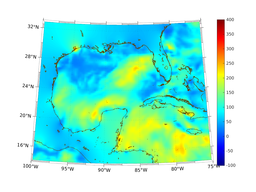 LHTFL_surface_00f005_interp.png