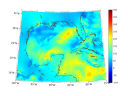 LHTFL_surface_00f006_interp.png