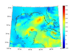 LHTFL_surface_06f001_interp.png