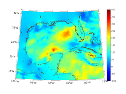 LHTFL_surface_06f002_interp.png
