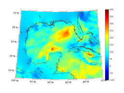 LHTFL_surface_06f003_interp.png