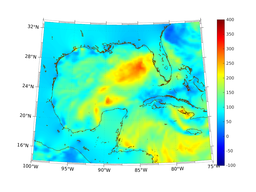 LHTFL_surface_06f004_interp.png