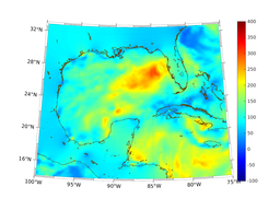 LHTFL_surface_06f005_interp.png