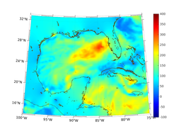 LHTFL_surface_06f006_interp.png
