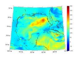 LHTFL_surface_12f001_interp.png