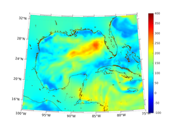 LHTFL_surface_12f002_interp.png