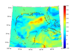 LHTFL_surface_12f003_interp.png