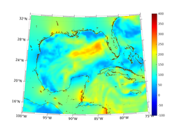 LHTFL_surface_12f004_interp.png