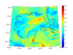 LHTFL_surface_12f005_interp.png