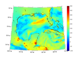 LHTFL_surface_12f006_interp.png
