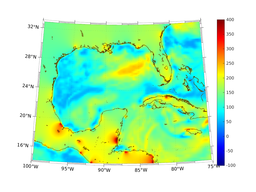 LHTFL_surface_18f001_interp.png