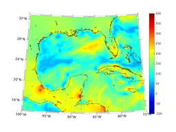 LHTFL_surface_18f002_interp.png