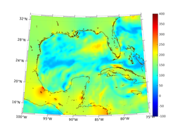 LHTFL_surface_18f003_interp.png