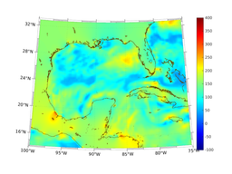 LHTFL_surface_18f004_interp.png