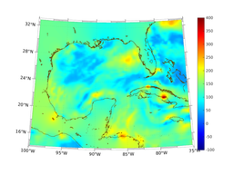 LHTFL_surface_18f005_interp.png