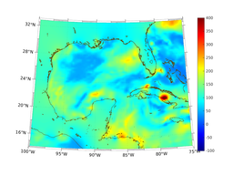 LHTFL_surface_18f006_interp.png