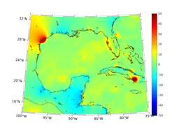 SHTFL_surface_00f001_interp.png