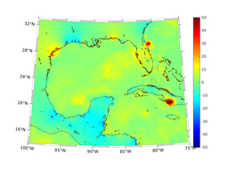 SHTFL_surface_00f002_interp.png