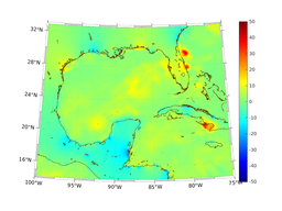 SHTFL_surface_00f003_interp.png