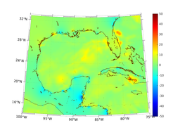 SHTFL_surface_00f004_interp.png