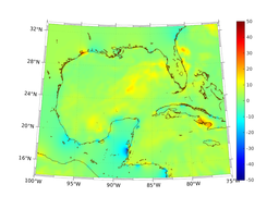 SHTFL_surface_00f005_interp.png