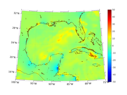 SHTFL_surface_00f006_interp.png