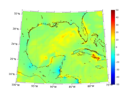SHTFL_surface_06f001_interp.png