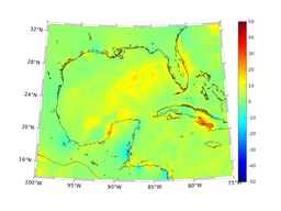 SHTFL_surface_06f002_interp.png