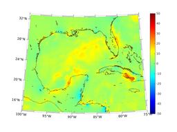 SHTFL_surface_06f003_interp.png