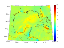 SHTFL_surface_06f004_interp.png