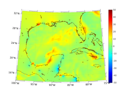 SHTFL_surface_06f006_interp.png