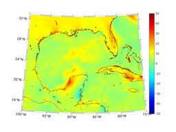 SHTFL_surface_12f001_interp.png