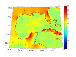 SHTFL_surface_12f002_interp.png