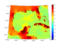 SHTFL_surface_12f003_interp.png