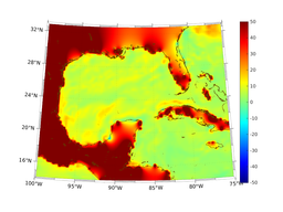 SHTFL_surface_18f003_interp.png