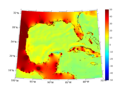 SHTFL_surface_18f004_interp.png