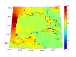 SHTFL_surface_18f005_interp.png