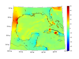 SHTFL_surface_18f006_interp.png