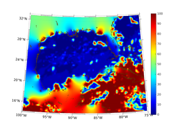 TCDC_entireatmosphere_00f000_interp.png